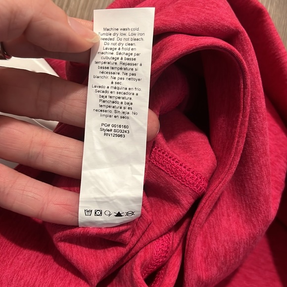 💕 NEW Beyond Yoga leggings - XS 💕 - Picture 9 of 11